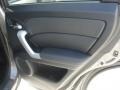 Carbon Gray Pearl - RDX Technology Photo No. 29