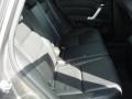 Carbon Gray Pearl - RDX Technology Photo No. 30