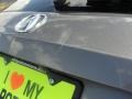 Carbon Gray Pearl - RDX Technology Photo No. 31