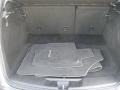 Carbon Gray Pearl - RDX Technology Photo No. 32