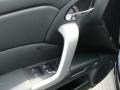 Carbon Gray Pearl - RDX Technology Photo No. 37