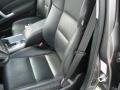 Carbon Gray Pearl - RDX Technology Photo No. 38
