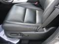 Carbon Gray Pearl - RDX Technology Photo No. 39