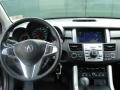 Carbon Gray Pearl - RDX Technology Photo No. 41