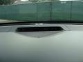 Carbon Gray Pearl - RDX Technology Photo No. 42