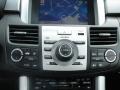 Carbon Gray Pearl - RDX Technology Photo No. 44