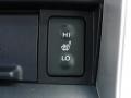 Carbon Gray Pearl - RDX Technology Photo No. 46