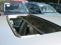 Bright Silver Metallic - 300 Touring Photo No. 8