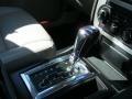 Bright Silver Metallic - 300 Touring Photo No. 12