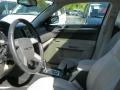 Bright Silver Metallic - 300 Touring Photo No. 15