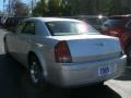 Bright Silver Metallic - 300 Touring Photo No. 23