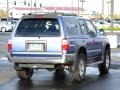 1999 Horizon Blue Metallic Toyota 4Runner SR5 4x4  photo #11