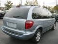 Butane Blue Pearl - Caravan SXT Photo No. 2