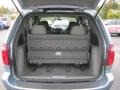 Butane Blue Pearl - Caravan SXT Photo No. 6