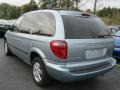 Butane Blue Pearl - Caravan SXT Photo No. 14