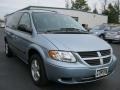 Butane Blue Pearl - Caravan SXT Photo No. 16