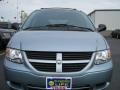 Butane Blue Pearl - Caravan SXT Photo No. 17