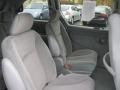 Butane Blue Pearl - Caravan SXT Photo No. 19
