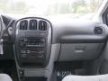 Butane Blue Pearl - Caravan SXT Photo No. 20