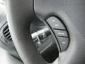 Butane Blue Pearl - Caravan SXT Photo No. 27