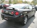 Black - Cobalt LS Coupe Photo No. 2