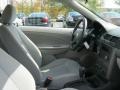 Black - Cobalt LS Coupe Photo No. 7