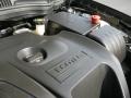 Black - Cobalt LS Coupe Photo No. 11