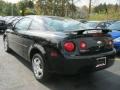 Black - Cobalt LS Coupe Photo No. 13