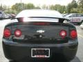 Black - Cobalt LS Coupe Photo No. 14