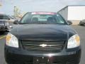 Black - Cobalt LS Coupe Photo No. 16