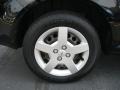 Black - Cobalt LS Coupe Photo No. 17