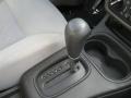 Black - Cobalt LS Coupe Photo No. 19