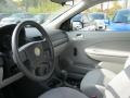 Black - Cobalt LS Coupe Photo No. 20