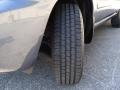Bluestone Metallic - Highlander 4WD Photo No. 2