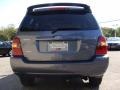 Bluestone Metallic - Highlander 4WD Photo No. 7