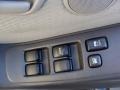 Bluestone Metallic - Highlander 4WD Photo No. 17