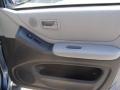 Bluestone Metallic - Highlander 4WD Photo No. 22
