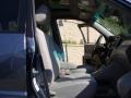 Bluestone Metallic - Highlander 4WD Photo No. 24