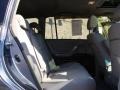 Bluestone Metallic - Highlander 4WD Photo No. 26