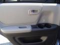 Bluestone Metallic - Highlander 4WD Photo No. 27