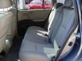 Bluestone Metallic - Highlander 4WD Photo No. 28