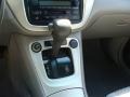 Bluestone Metallic - Highlander 4WD Photo No. 32