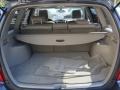 Bluestone Metallic - Highlander 4WD Photo No. 35