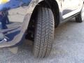 Nautical Blue Metallic - RAV4 4WD Photo No. 2