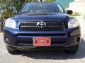 Nautical Blue Metallic - RAV4 4WD Photo No. 3