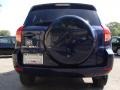 Nautical Blue Metallic - RAV4 4WD Photo No. 7