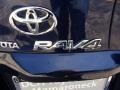 Nautical Blue Metallic - RAV4 4WD Photo No. 8