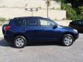 Nautical Blue Metallic - RAV4 4WD Photo No. 10