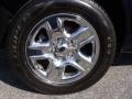 Nautical Blue Metallic - RAV4 4WD Photo No. 12