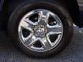 Nautical Blue Metallic - RAV4 4WD Photo No. 13